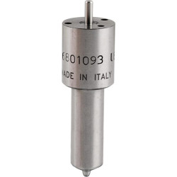 Injecteur moteur SEVEN 131570434