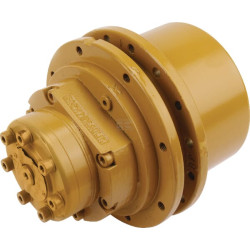Moteur TANCO 1308600