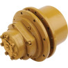 Moteur TANCO 1308600