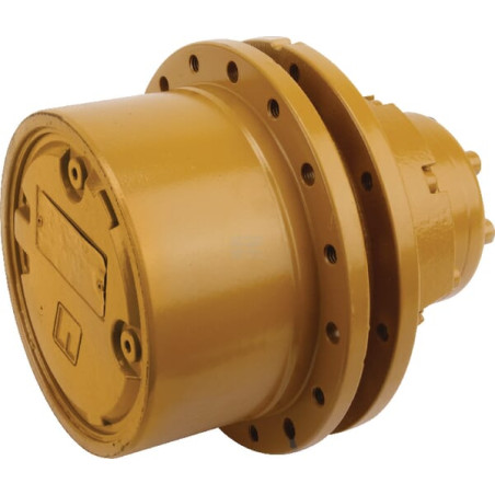 Moteur TANCO 1308600