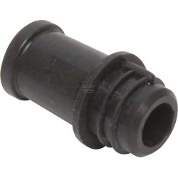 Adaptateur MASTER 13104117207