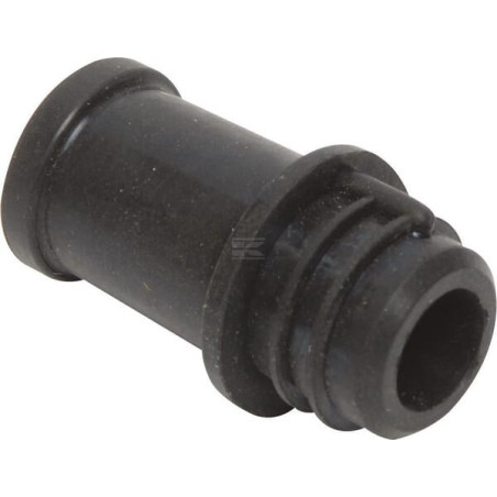 Adaptateur MASTER 13104117207