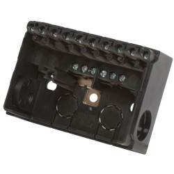Socle MASTER 13104110969