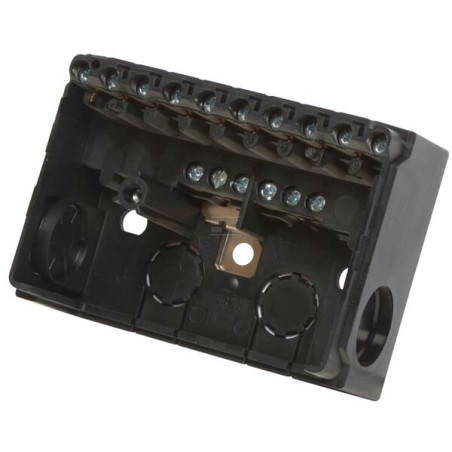 Socle MASTER 13104110969