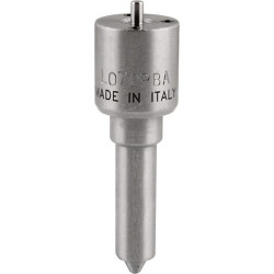 Injecteur moteur SEVEN 131570328