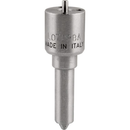 Injecteur moteur SEVEN 131570328