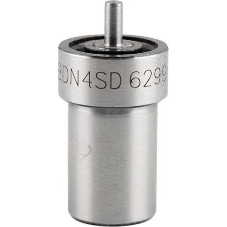 Injecteur SEVEN 131542299