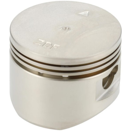 Piston HONDA 13101ZDF000