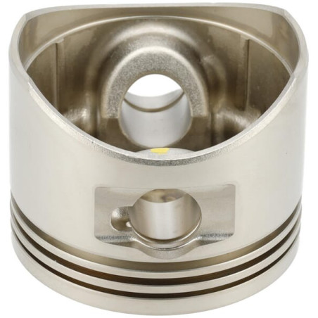 Piston HONDA 13101ZDF000