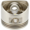 Piston HONDA 13101ZDF000