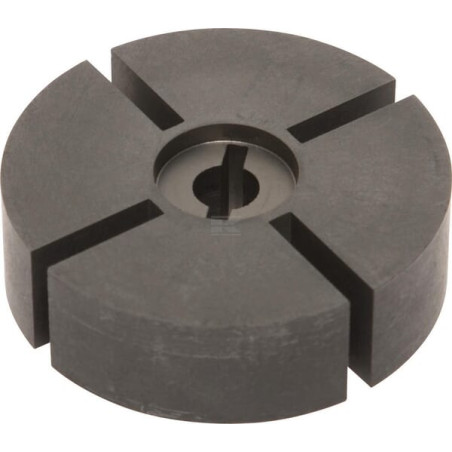 Rotor MASTER 13104103441