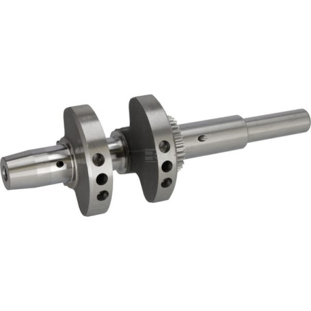 Vilebrequin KAWASAKI 130317033