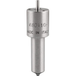 Injecteur moteur SEVEN 1315704356