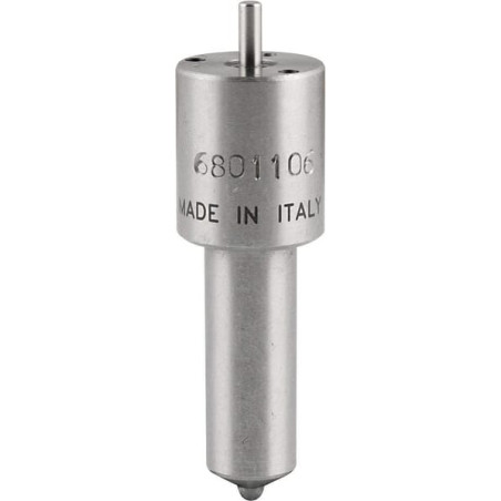 Injecteur moteur SEVEN 1315704356