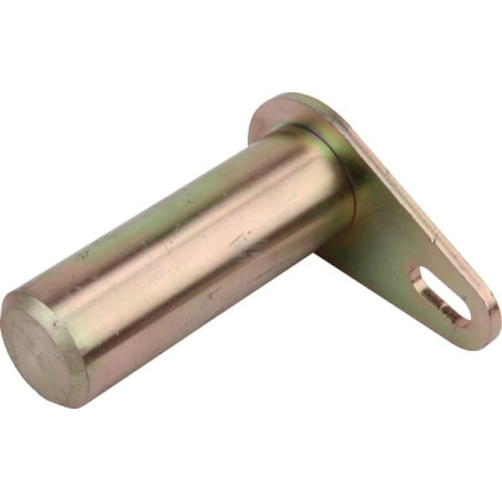Boulon TANCO 1315409