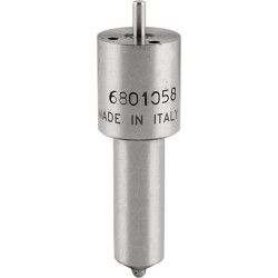 Injecteur moteur SEVEN 1315704256