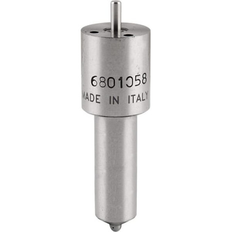 Injecteur moteur SEVEN 1315704256