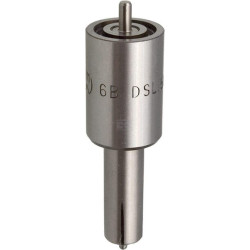 Injecteur WZM WARSZAWA 13150093009311