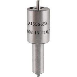 Pulvérisateur à moteur SEVEN 1315711681
