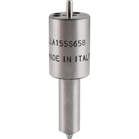 Pulvérisateur à moteur SEVEN 1315711681