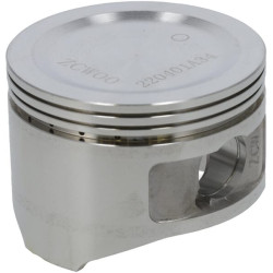 Piston HONDA 13101ZCW000