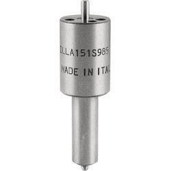 Injecteur moteur SEVEN 131571313