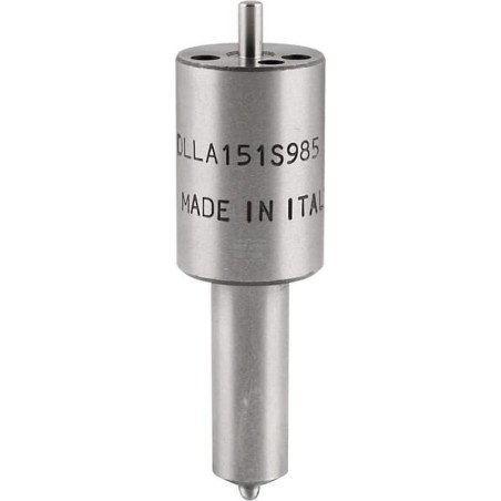 Injecteur moteur SEVEN 131571313