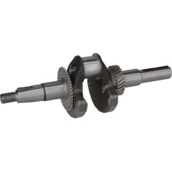 Vilebrequin LONCIN 1302900410002