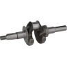 Vilebrequin LONCIN 1302900410002