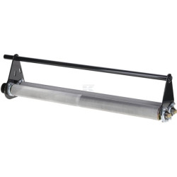 Insert distributeur TANCO 1305100B