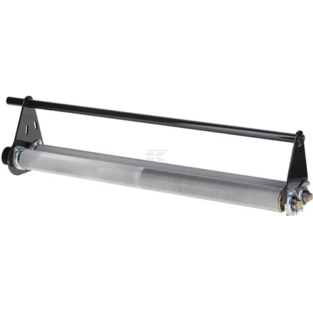 Insert distributeur TANCO 1305100B