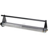 Insert distributeur TANCO 1305100B