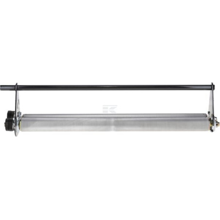 Insert distributeur TANCO 1305100B