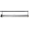 Insert distributeur TANCO 1305100B