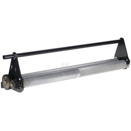 Insert distributeur TANCO 1305100B