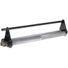 Insert distributeur TANCO 1305100B