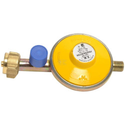 Régulateur de gaz MASTER 13104160659