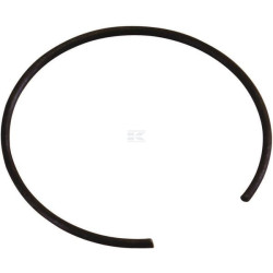 Pivot STOLL 1307390