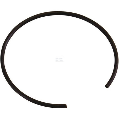 Pivot STOLL 1307390