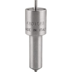 Injecteur moteur SEVEN 1315704338
