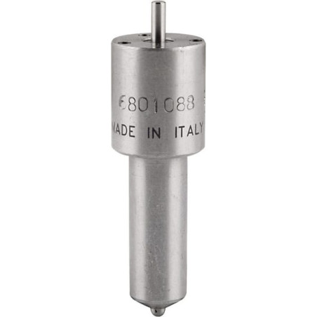 Injecteur moteur SEVEN 1315704338