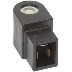 Bobine d'électroie MASTER 13104031019