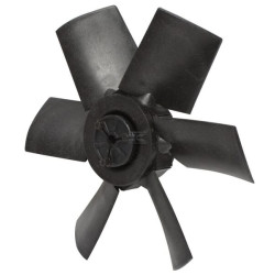 Ventilateur MASTER 13104604219