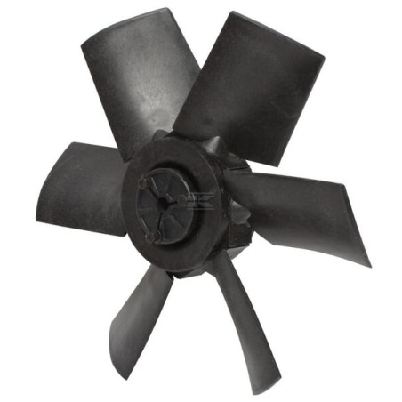 Ventilateur MASTER 13104604219