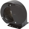 Moteur MASTER 13104260003