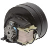 Moteur MASTER 13104260003
