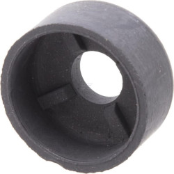 Joint CNH 131100050016