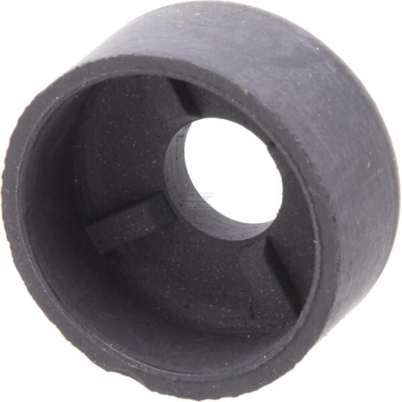 Joint CNH 131100050016