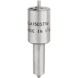 Injecteur SEVEN 1315711753