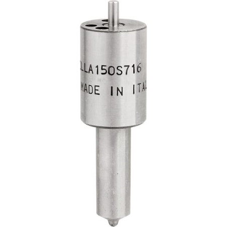 Injecteur SEVEN 1315711753